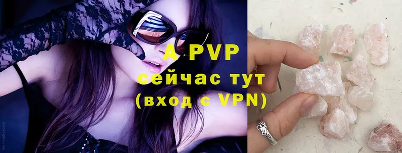 A PVP СК КРИС Куровское