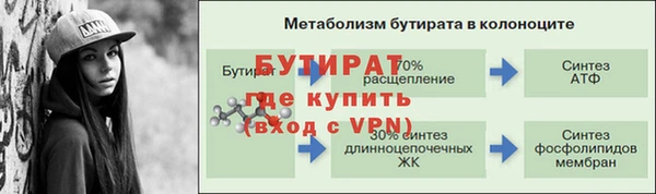 гидропоника Богданович